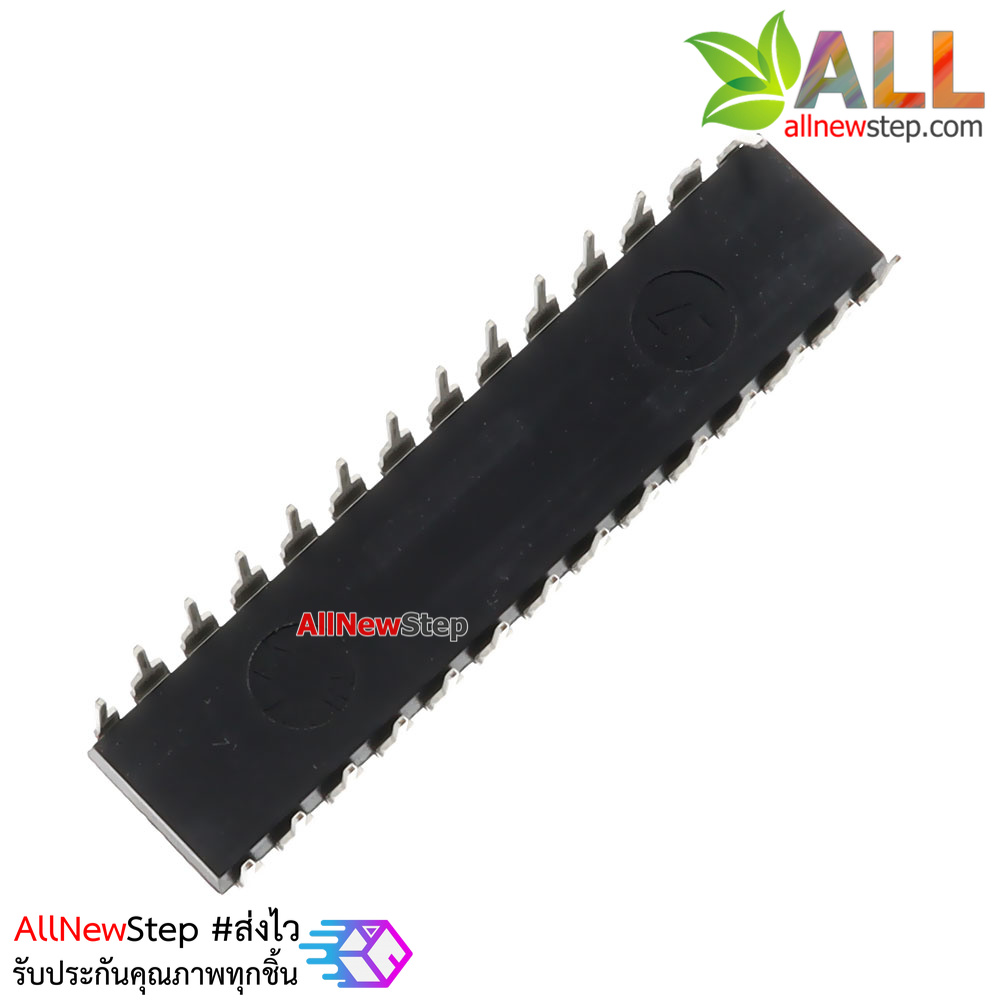 IC ATMEGA328P ATMEGA328 Microcontroller DIP28