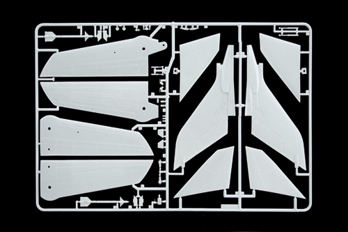 1/48 TORNADO F.3