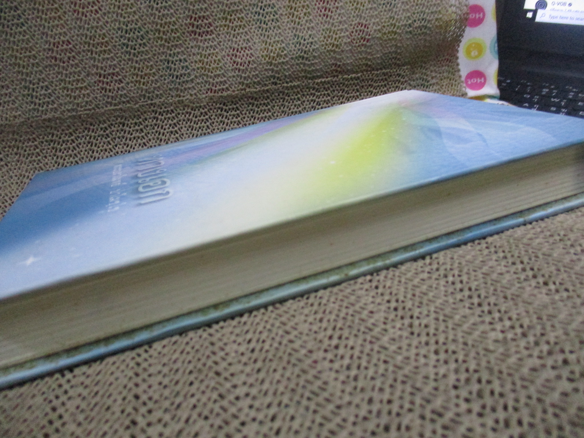 ทางเอก / พระปราโมทย์ ปาโมชโช