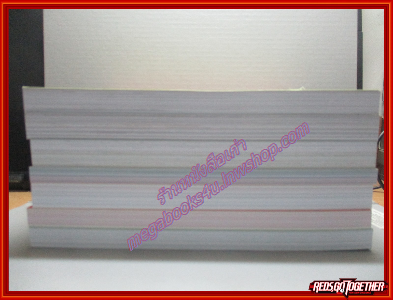 เข็มทิศชีวิตทั้ง7 (เล่ม 1-7) (บรรจุกล่อง Book Set 7 เล่ม+CD) โดย ฐิตินาถ ณ พัทลุง (มือสอง) (สภาพ85-95%)