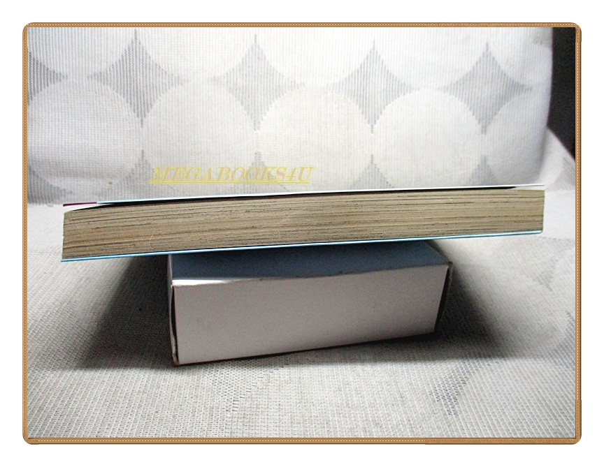 เพลงรักสองหัวใจ เล่ม01 โดย NAOSHI ARAKAWA สนพ.วิบูลย์กิจ สภาพดี