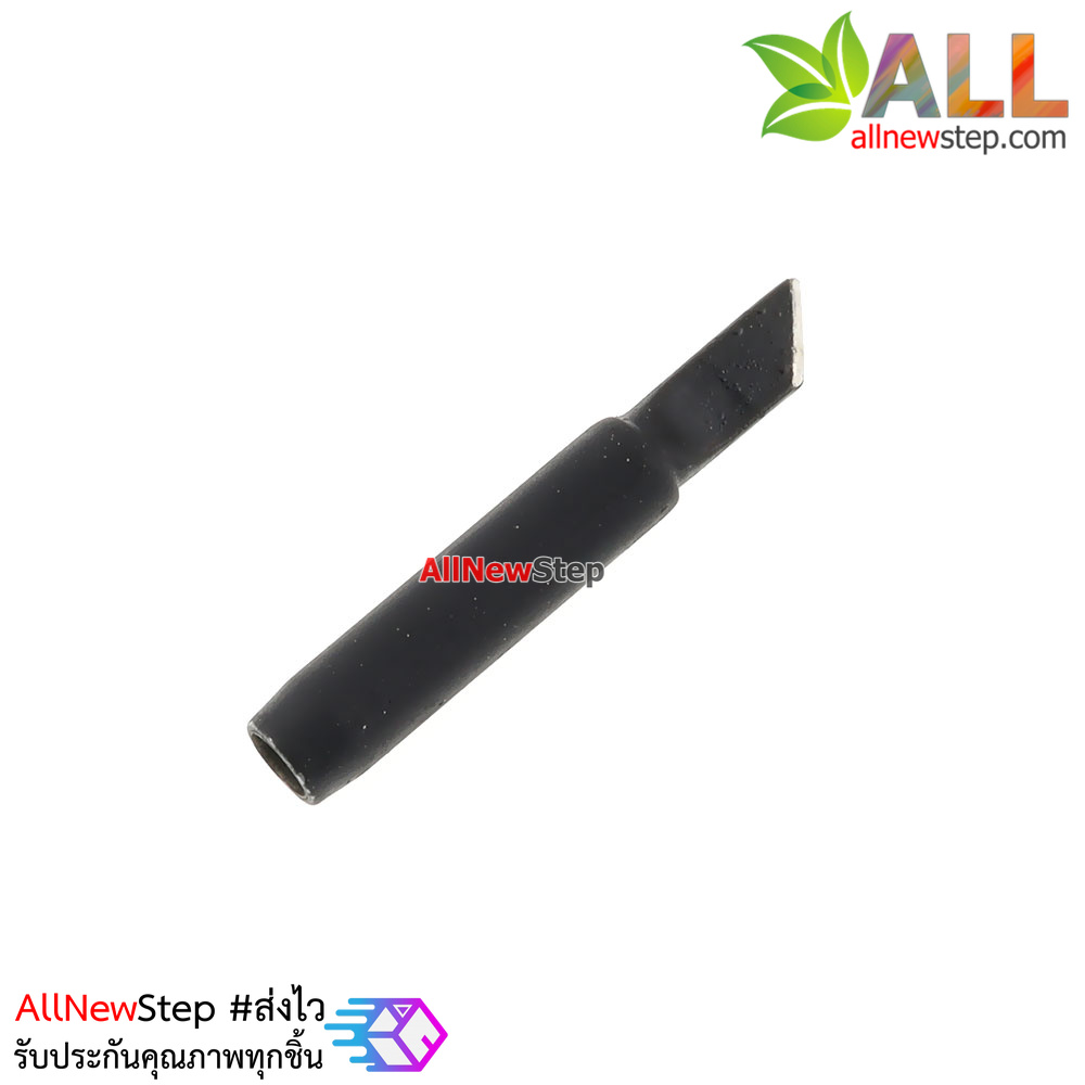 936 soldering iron soldering ปลายหัวแรง HAKKO