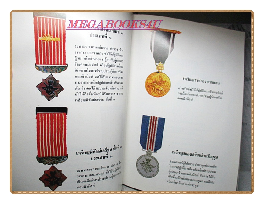 อนุสรณ์ในงานพระราชทานเพลิงศพ ผู้เสียชีวิตเนื่องจากปฏิบัติหน้าที่ราชการพิเศษในการรักษาความมั่นคงภายใน2530