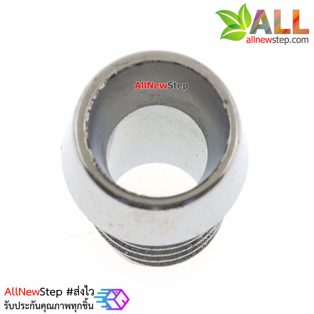 กรอบพลาสติก LED ฝาครอบ LED 3mm