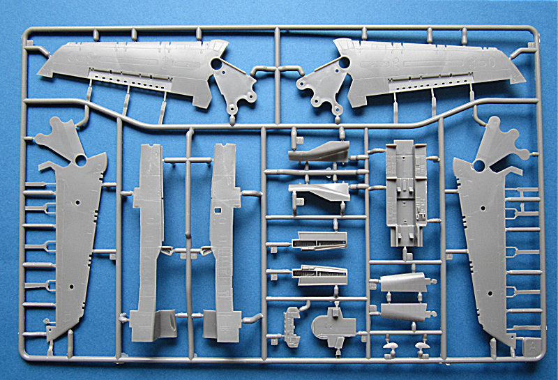 1/48 Panavia Tornado IDS