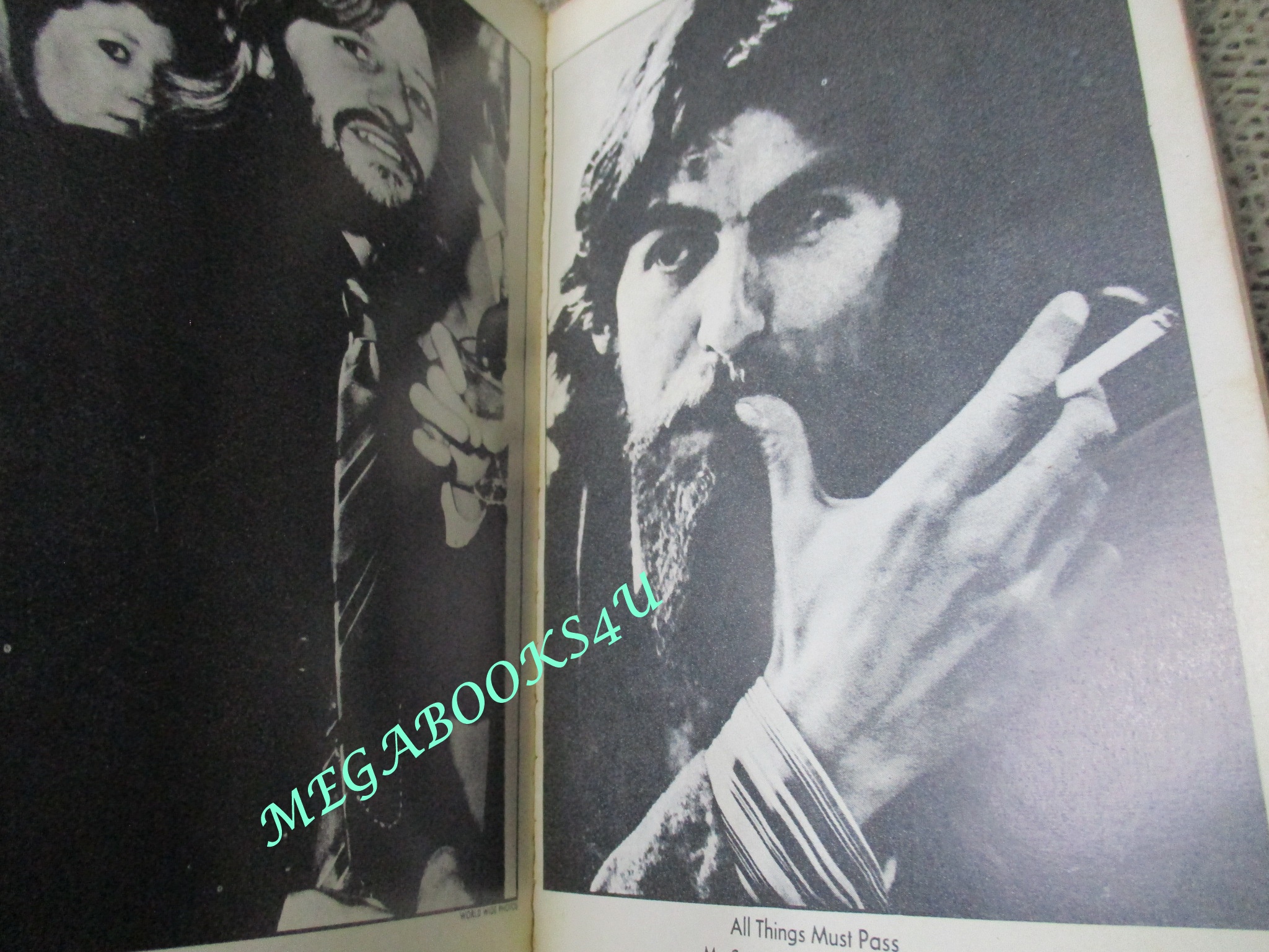 หนังสือเพลงเก่า I.S.Song Hits Impressive Song No.068 ปี2514