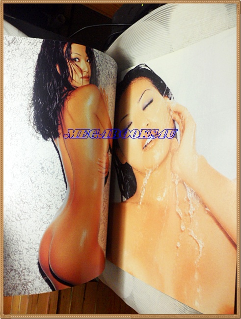 FORMEN VOL.04 NO.10 JAN.2002 ปก BEHIND THE SCENE