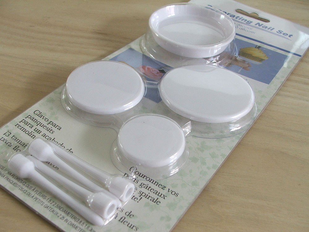 ร่มทำกุหลาบ