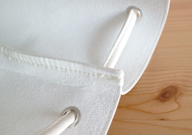 พร้อมส่ง (มีซองแพคเกจไม่มีกล่อง) Nest Robe 3way กระเป๋าเป้หนัง 3way กระเป๋าเป้ญี่ปุ่น ใช้สะพายได้