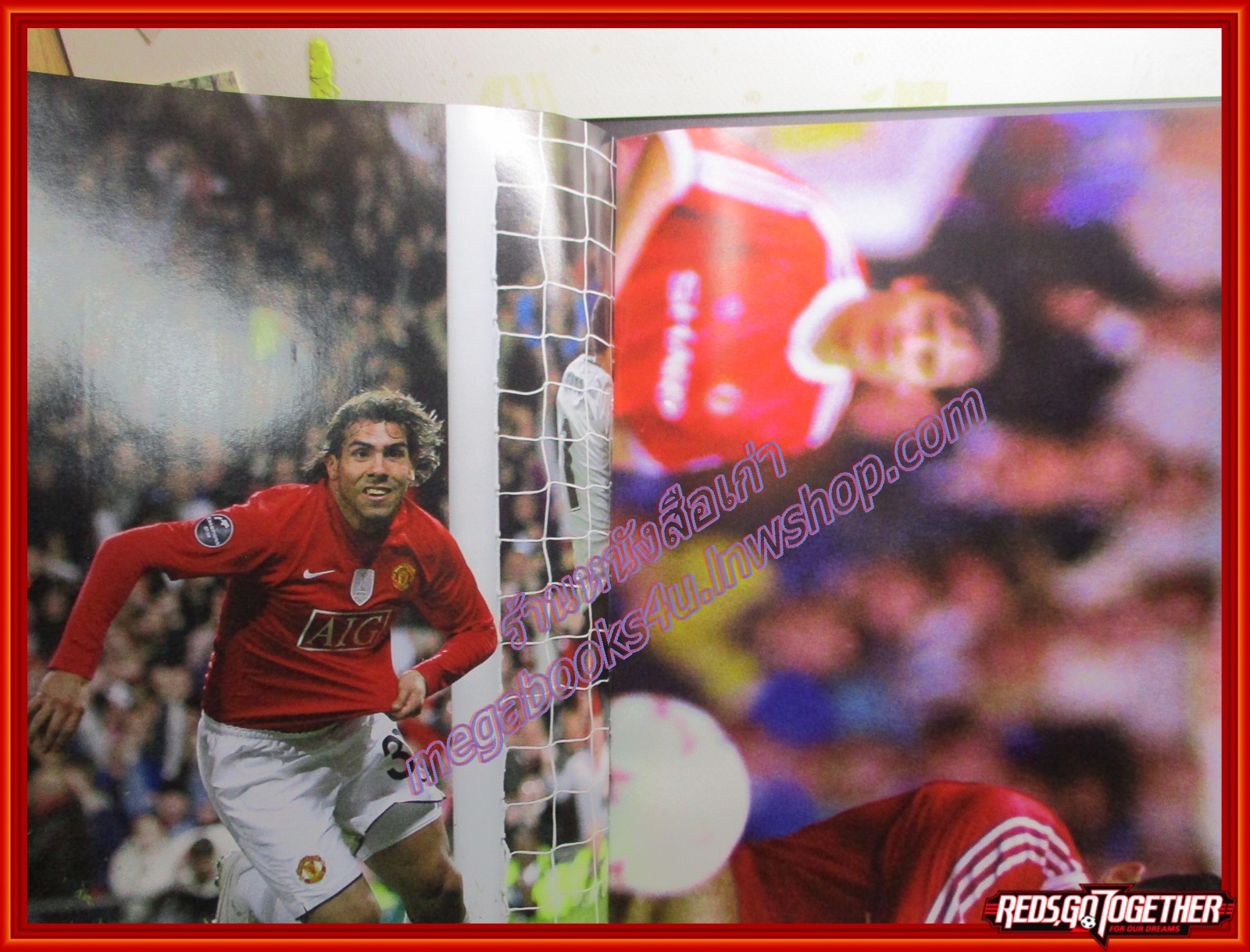 นิตยสาร แฟนผีPROJECT ฉบับที่065 ปี2552 มีโปสเตอร์ขนาดใหญ่แถมในเล่ม