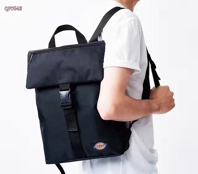 พร้อมส่ง กระเป๋าเป้ Dickies x smart