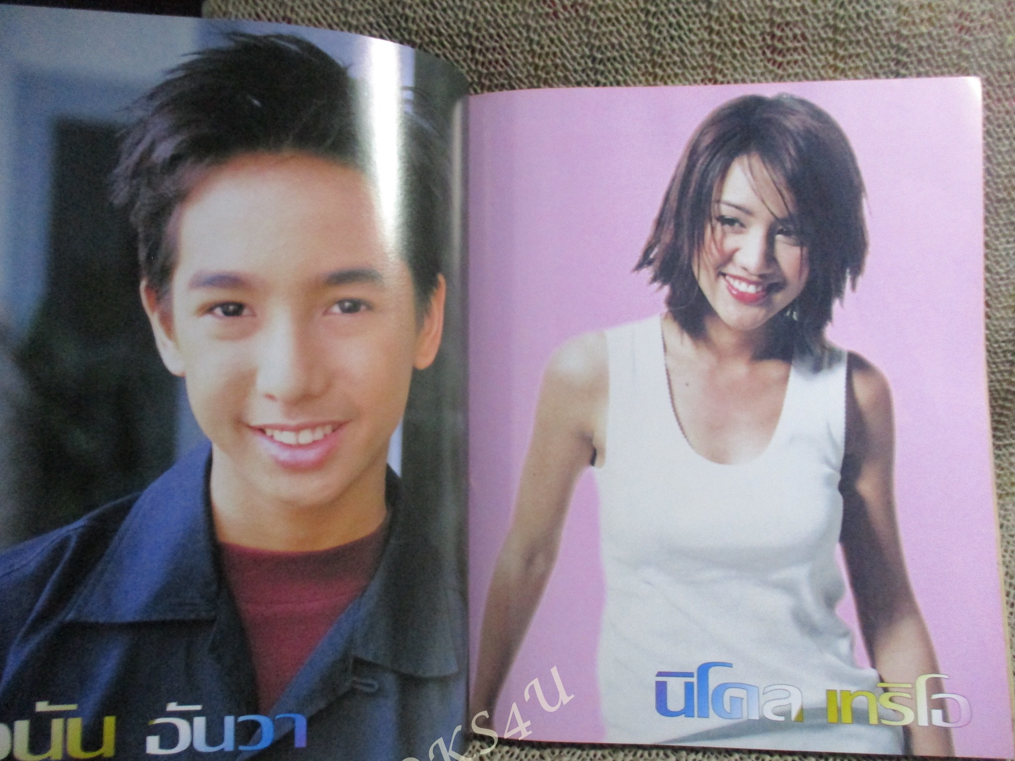 หนังสือเพลงพร้อมคอร์ดกีตาร์ TOP ALBUM 001 / บาซู / ปาล์มมี่ /