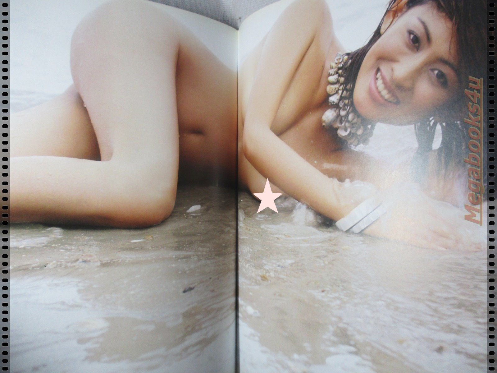 นิตยสารM 20MODELS