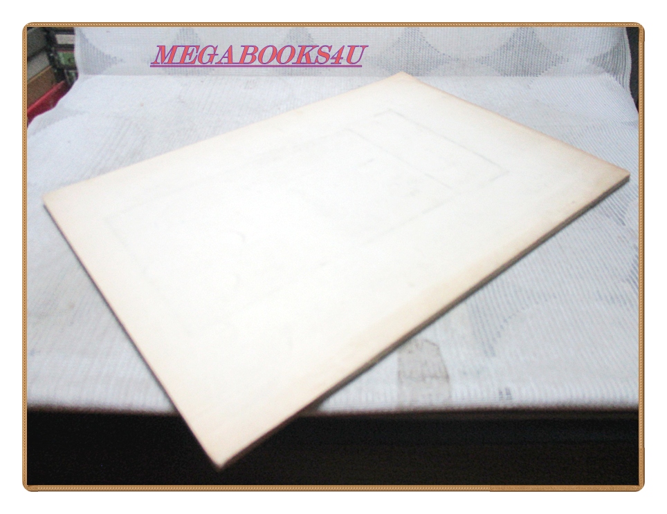 พระราชหัตถเลขาเรื่องเสด็จประพาสลำน้ำมะขามเฒ่า อนุสรณ์งานฌาปนกิจศพนางจ่าง พิทักษ์บริหาร(จ่าง มิลินทวณิช)