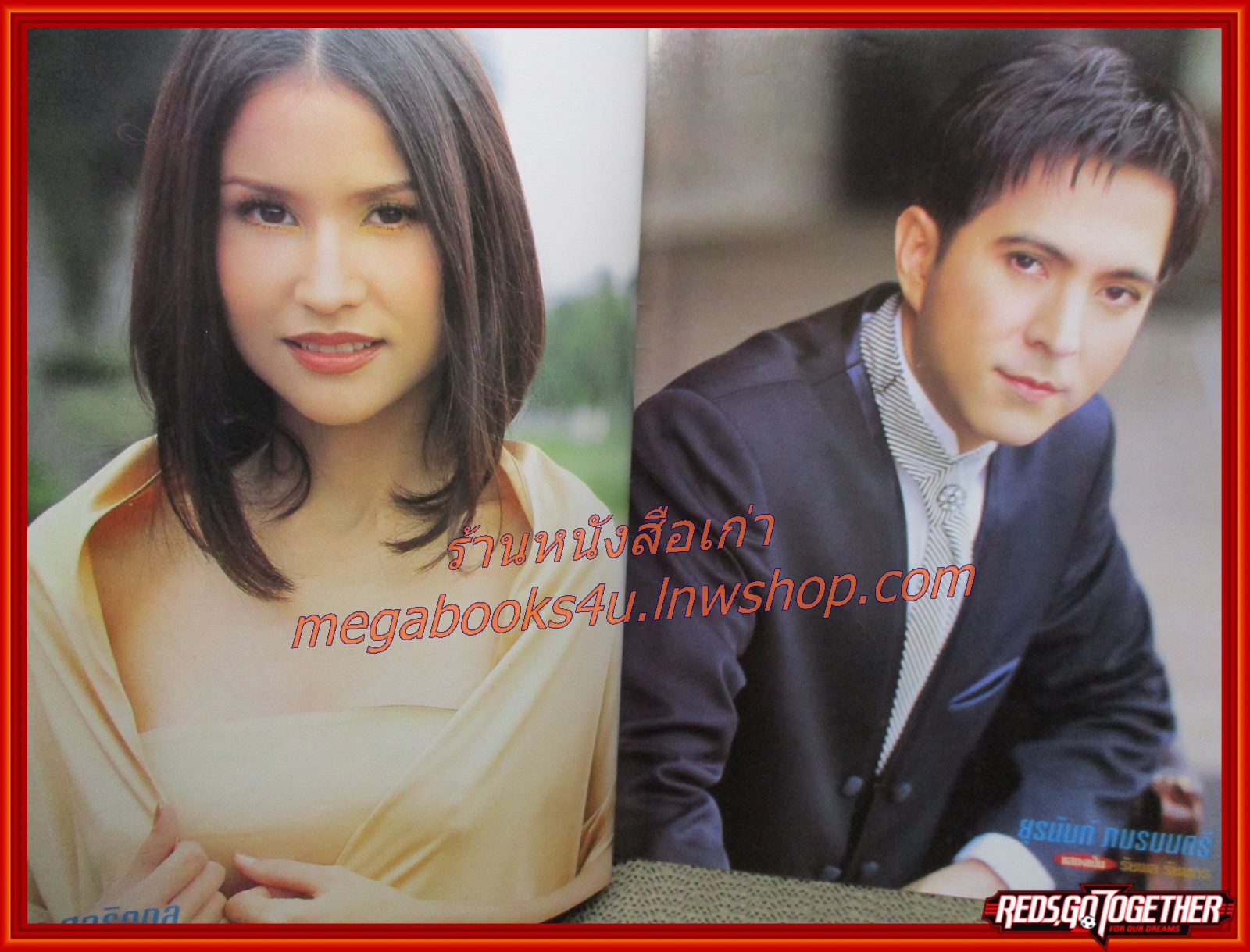 เรื่องย่อละคร กระท่อมโสมจันทร์ ปี 2541 แซม ยุรนันท์ ภมรมนตรี,ฟ้า ชนิกา สุจริตกุล