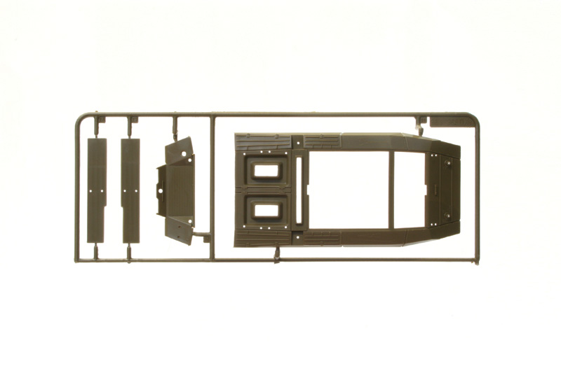 1/35 M8 Greyhound