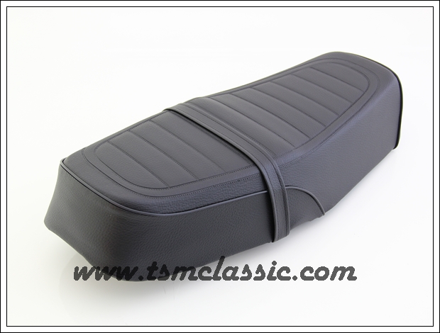 เบาะเดิม JX