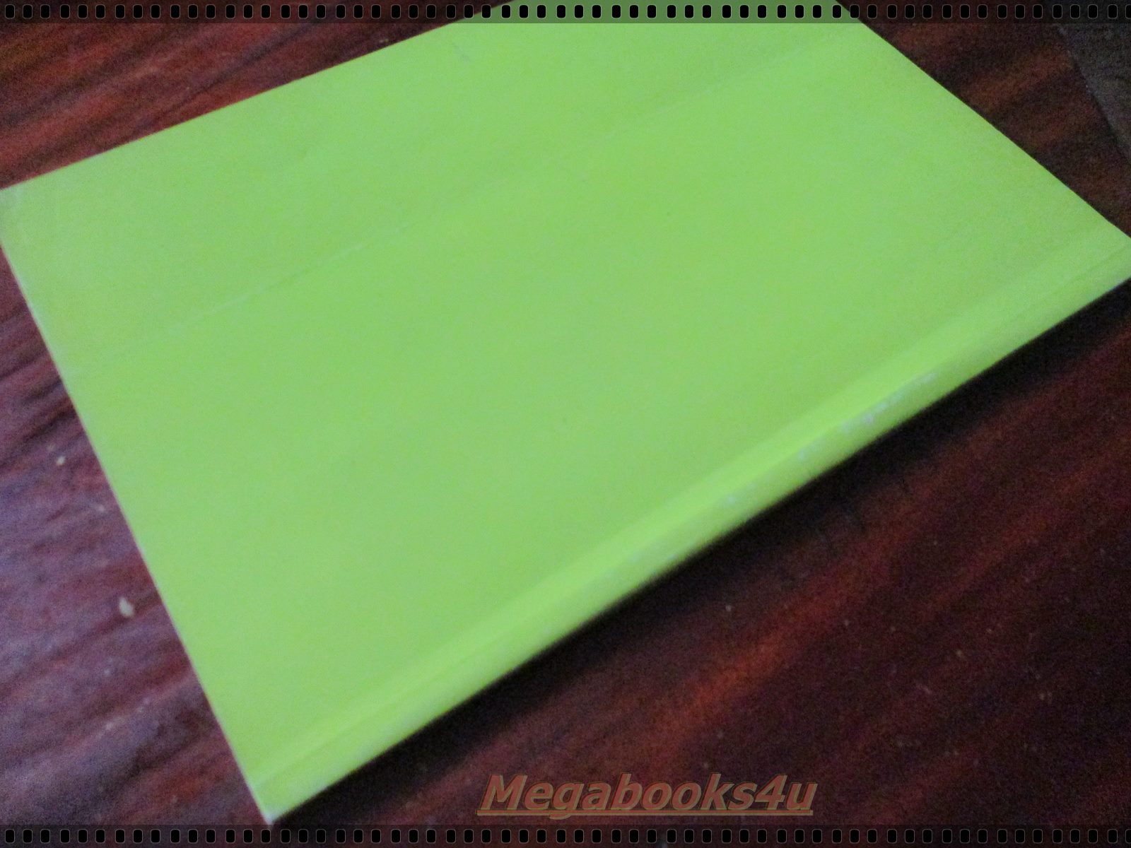 ตำรายาสมุนไพร หลวงพ่อศุข วัดมะขามเฒ่า เพิ่มตำรายาจีนแผนโบราณ