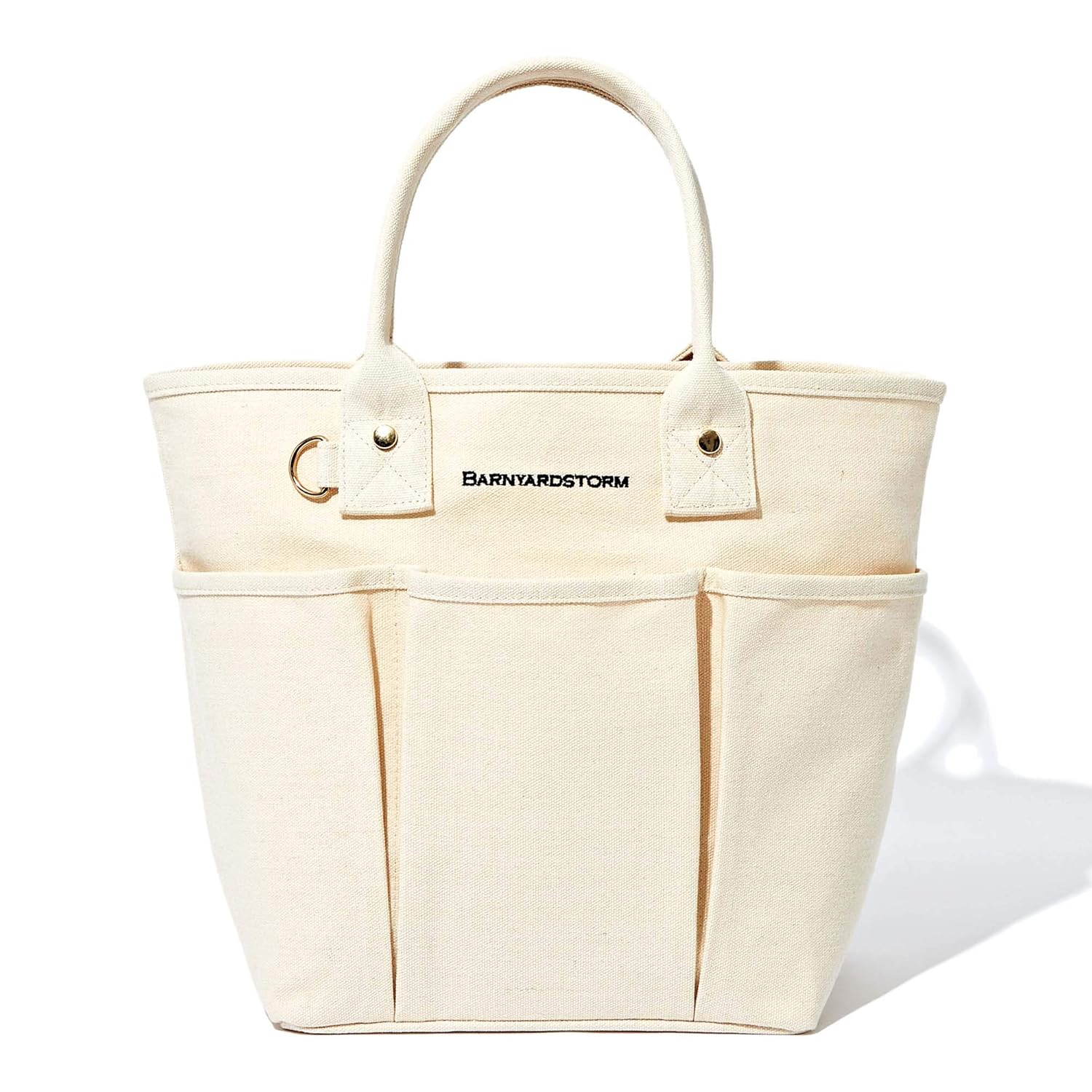 Banyard Storm bag กระเป๋าถือทรงสวย