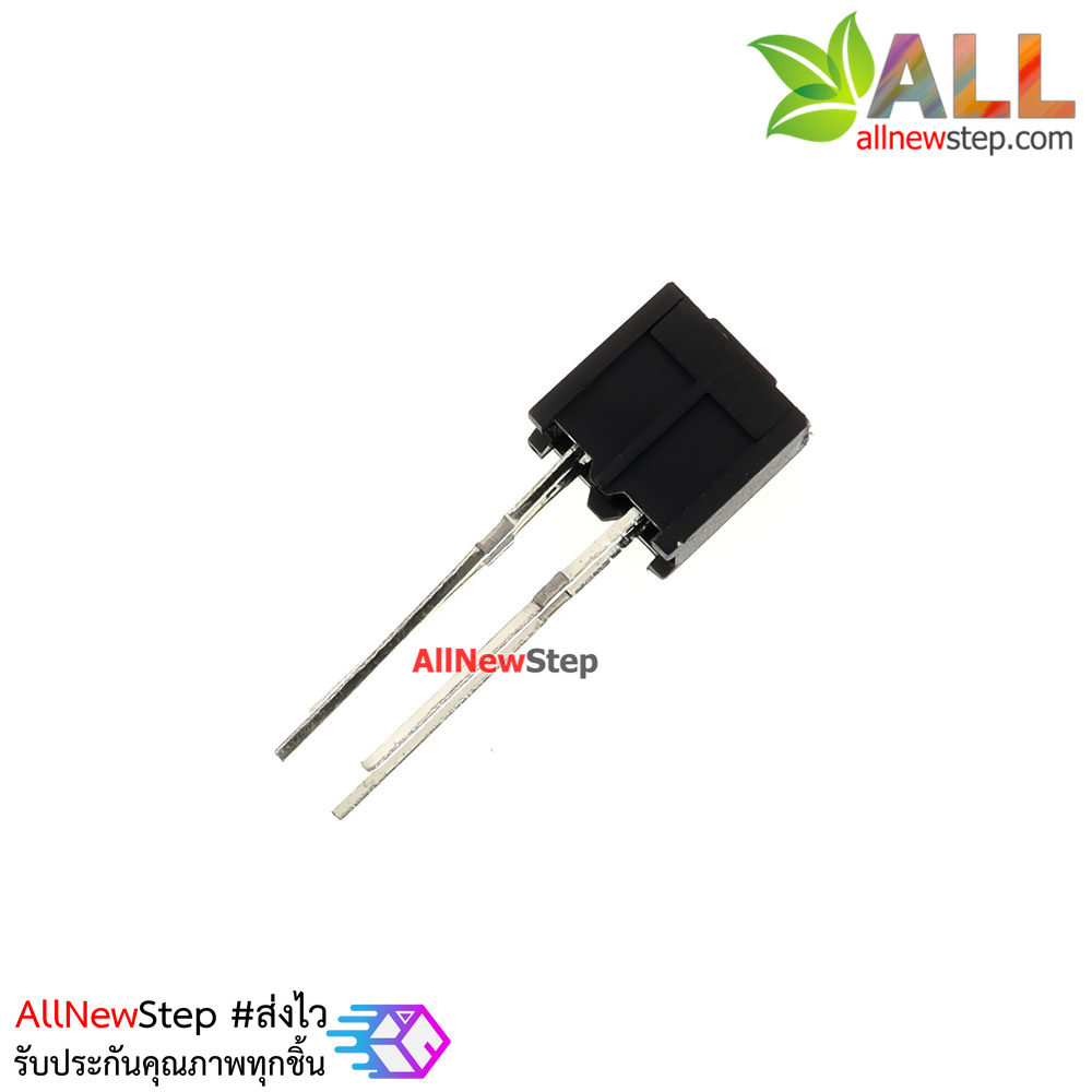 RPR220 เซนเซอร์ตรวจจับเส้นและระยะทาง แบบอินฟาเรด tracking infrared sensor