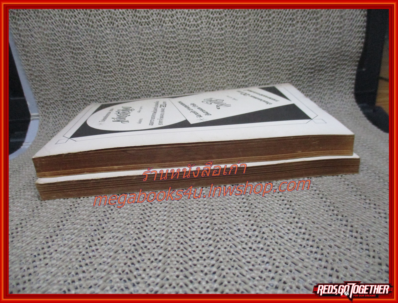 นิยายเก่า เล่นกับไฟ ครบชุด2เล่มจบ / นลิน บุษกร /