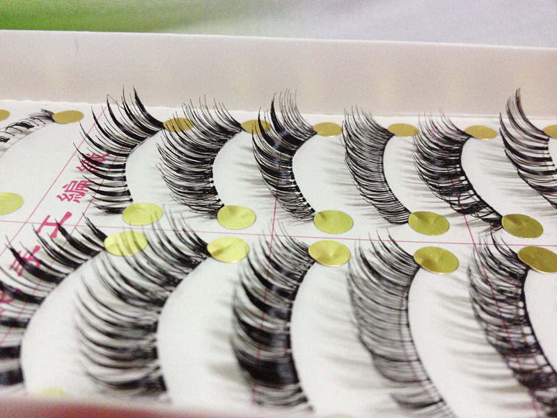 MIX-11# ขนตาmix (ราคาส่ง) 15 เเพ็คขึ้นไป คละเเบบได้ (มีเปลี่ยนเเบบบางคู่บ้าง)