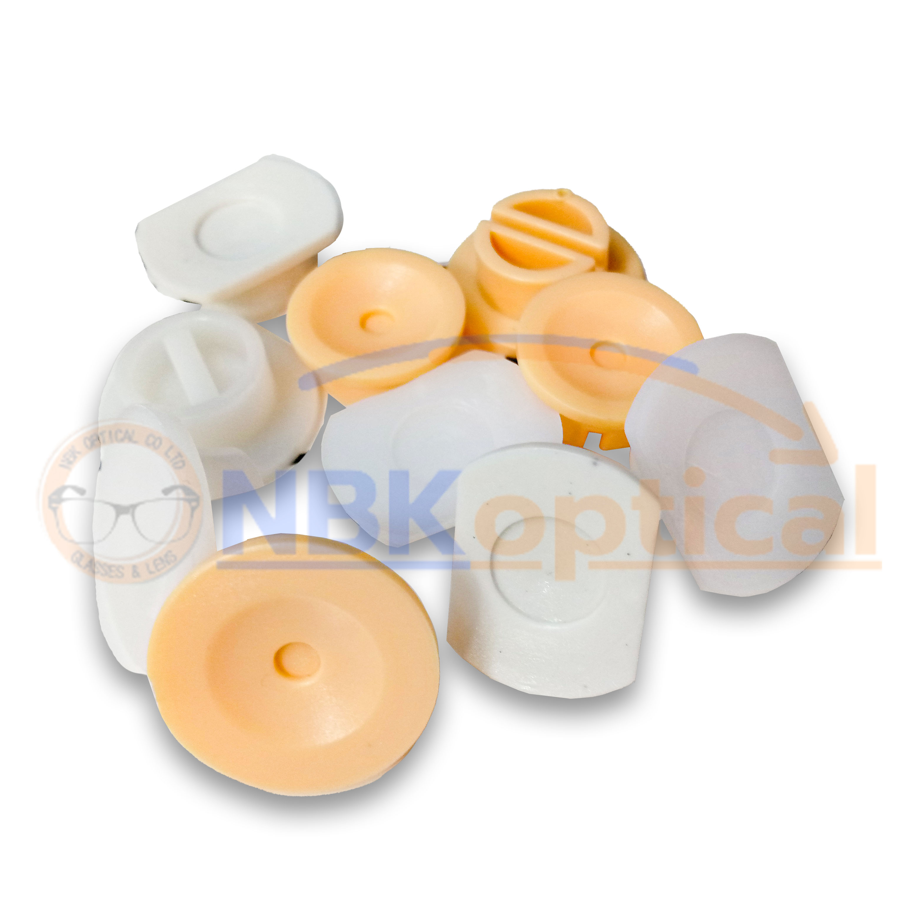 จุ๊ปพลาสติก