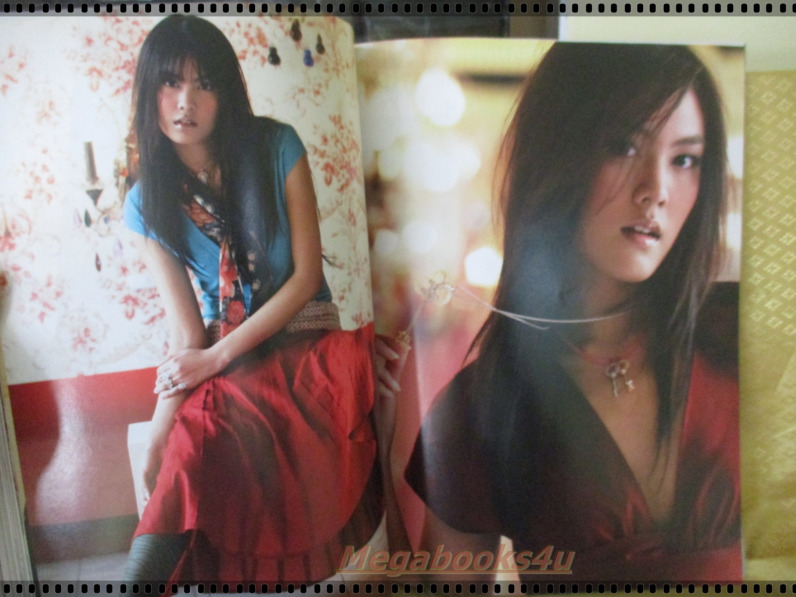 นิตยสารแพรว ฉบับที่619 ปี2548 ปก เจนี่ เทียนโพธิ์สุวรรณ อ่าน10ปีโมเดิร์นดอก