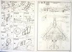 1/48 F-4 C/D Phantom II