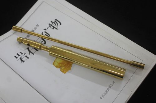 มังกรเลือกนาย ( จื๋อถงสุนหลงฉือ )