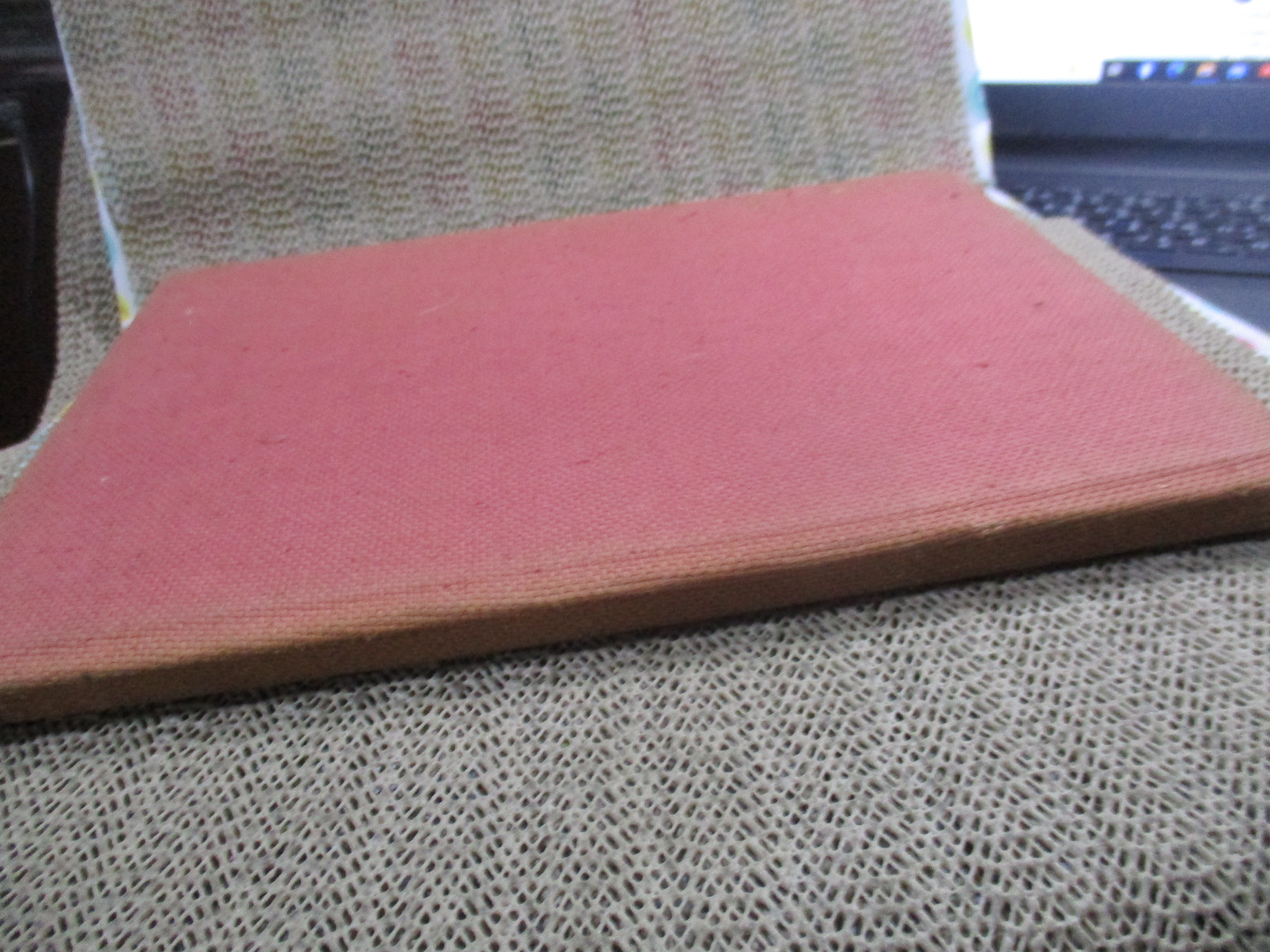 ที่ระลึก หลักสูตรฝ่ายอำนวยการ กรมตำรวจชุดที่1 โรงเรียนเสนาธิการทหารบก ปี2520