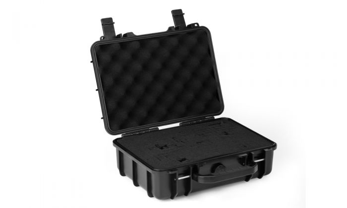 Saramonic SR-C6 Watertight and dustroof carry-on case