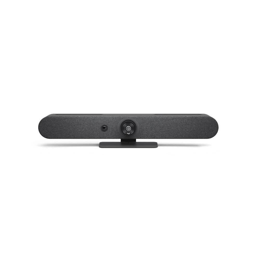 LOGITECH RALLY BAR MINI