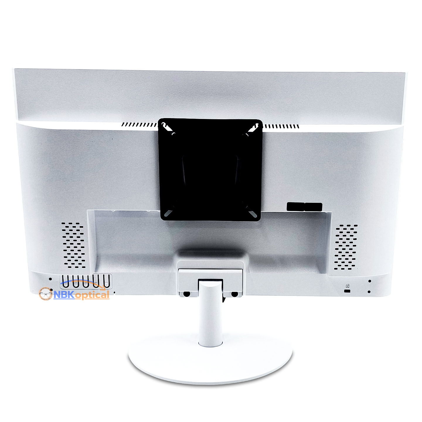 จอ LED Visual Auto Chart รุ่น K-815 "19" จอวัดสายตาระบบดิจิตอล (สีขาว)