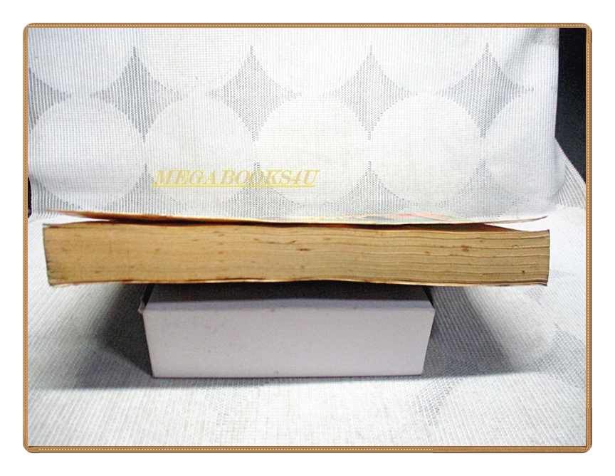 การ์ตูนบ้าน จอมเก BLUES (บูลส์) เล่ม09 สนพ.หมึกจีน สภาพปานกลาง