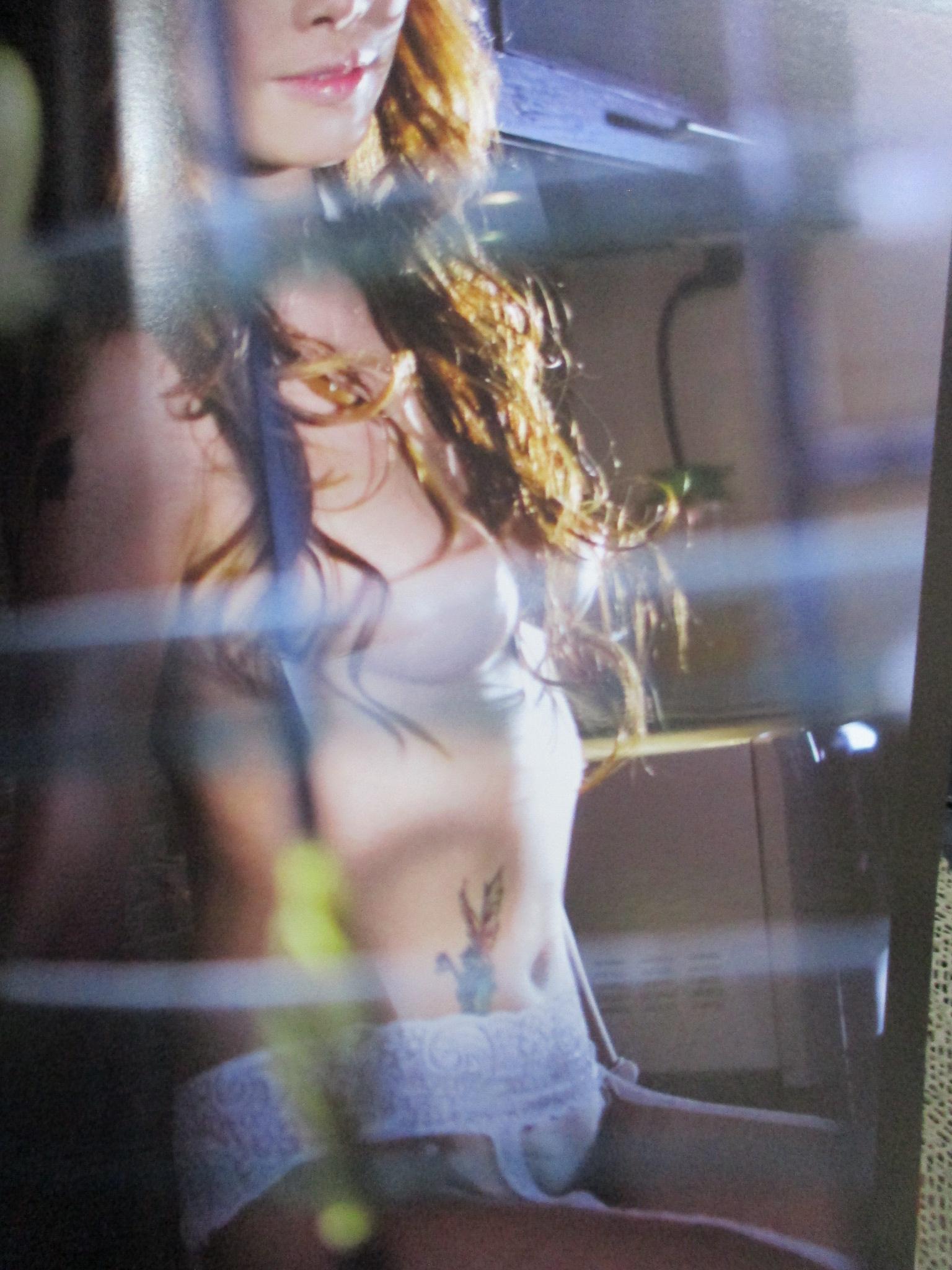 CUTE คิวส์ VOL.09 NO.104 2552 สภาพดี สวย เก่าเก็บ