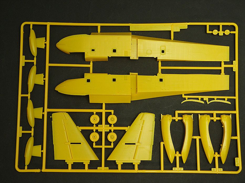 1/72 CANADAIR CL-215