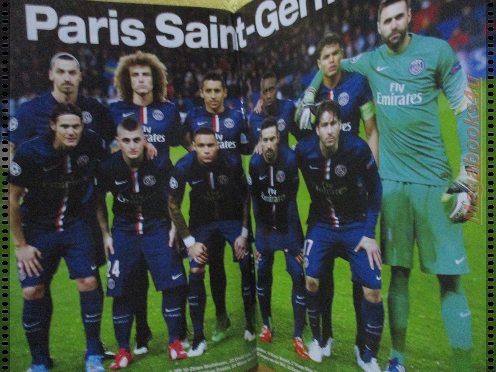 สตาร์ซอคเกอร์รายสัปดาห์ ฉบับที่1947 ปี2558