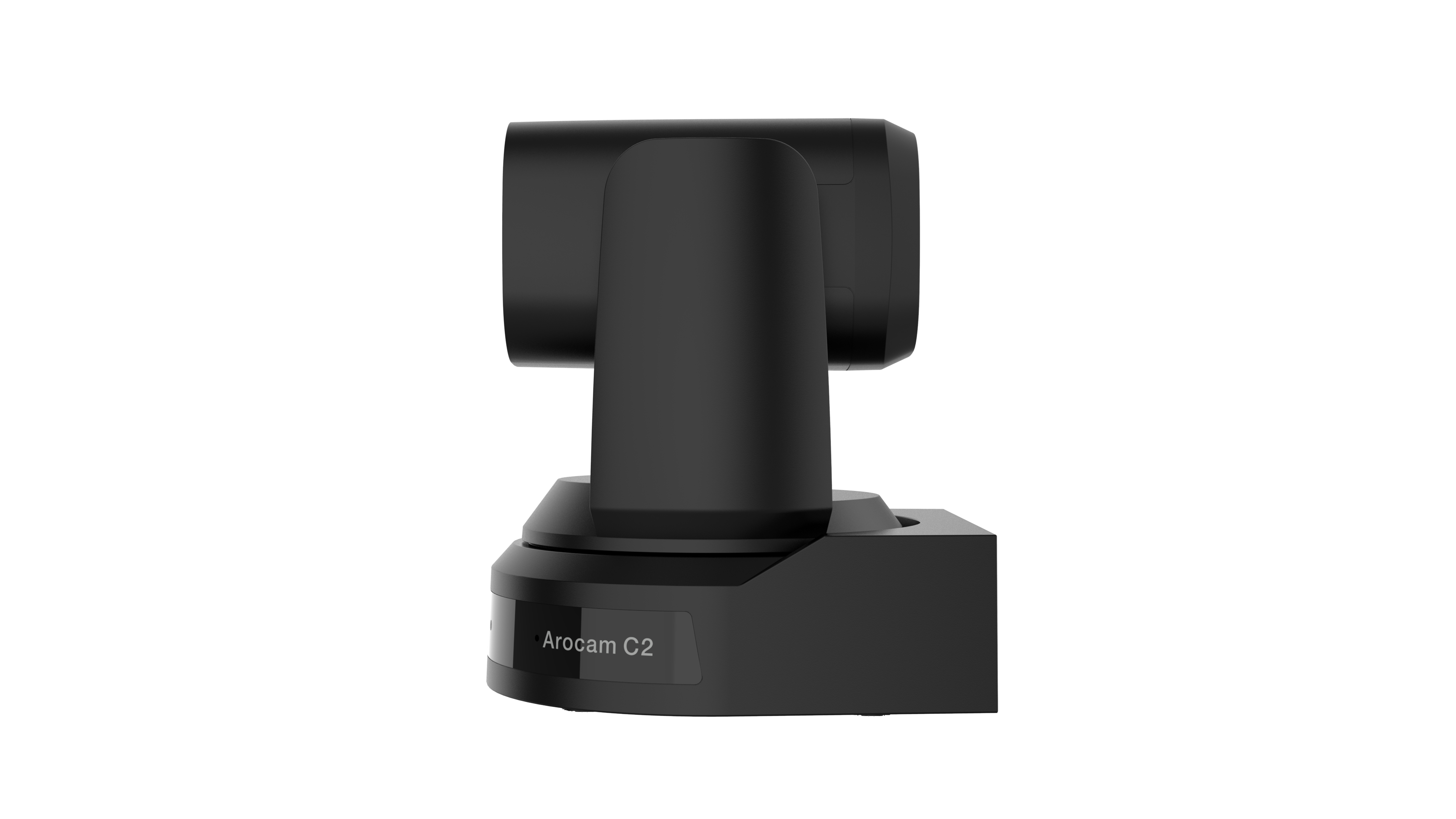 HollyLand - กล้อง PTZ รุ่น Arocam C2