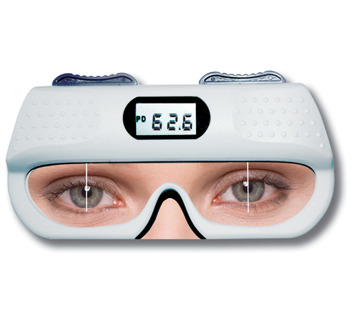 พีดีมิเตอร์ PD METER PD-1