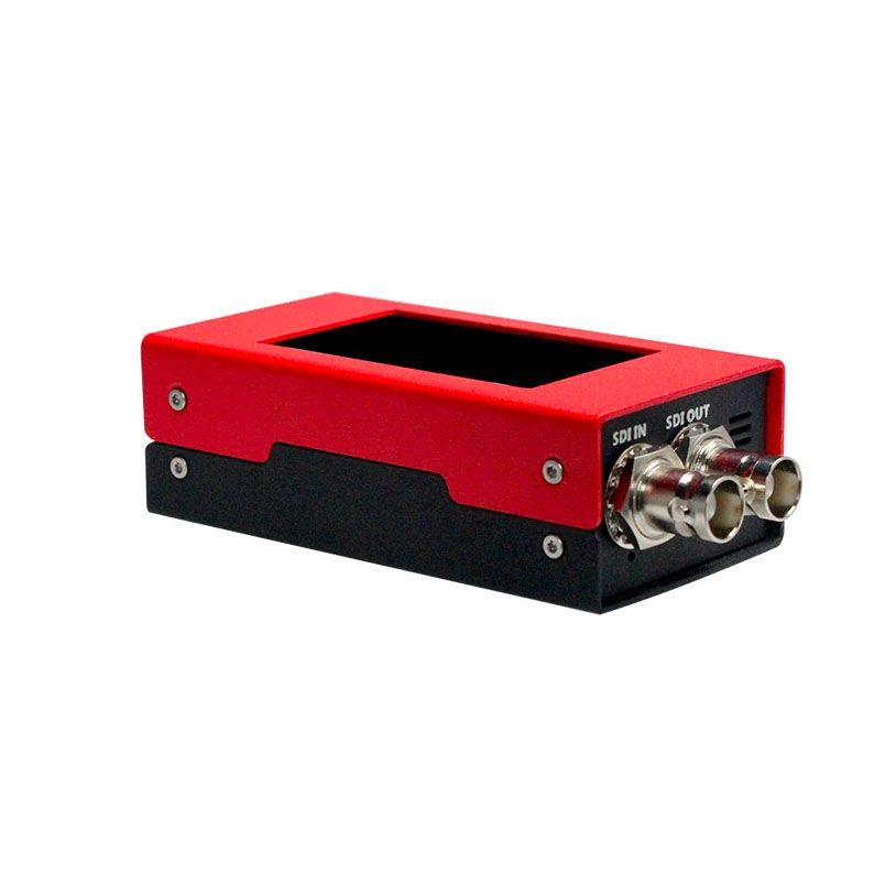 Device Well - MD1112 Video Converter