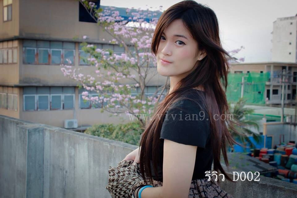 D002 แฮร์พีช ผมตรง ( Sale ล้างสต๊อก ) หมดเเล้วหมดเลย คะ มีจำนวนจำกัด