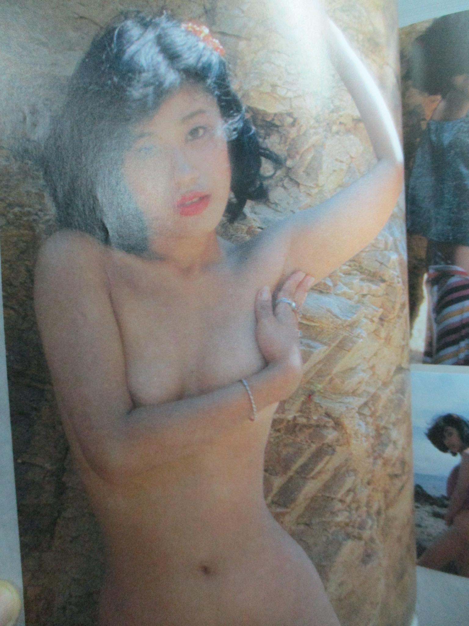 นิตยสารหนุ่มสาว ฉบับ030 ปี2522 อ่าน หาดใหญ่ สัมภาษณ์เริงศิริ ลิมอักษร