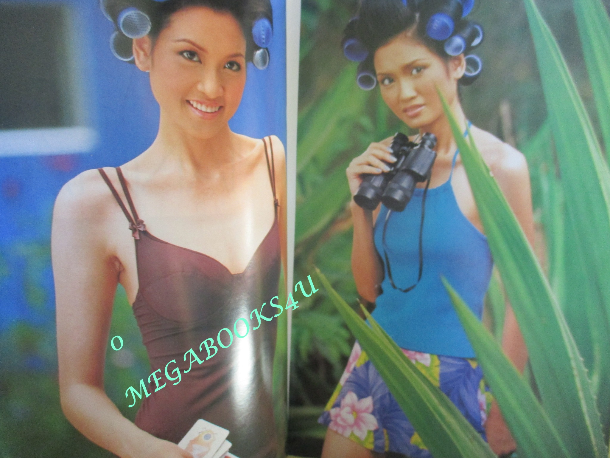 นิตยสารM MODERN LIFE MAGAZINE VOL.01 NO.03 ปี2542 ปก มะปราง ภาวดี ตำหนิ สันหนังสือ และขอบเล่มมีตำหนิหน่อยตามรูป