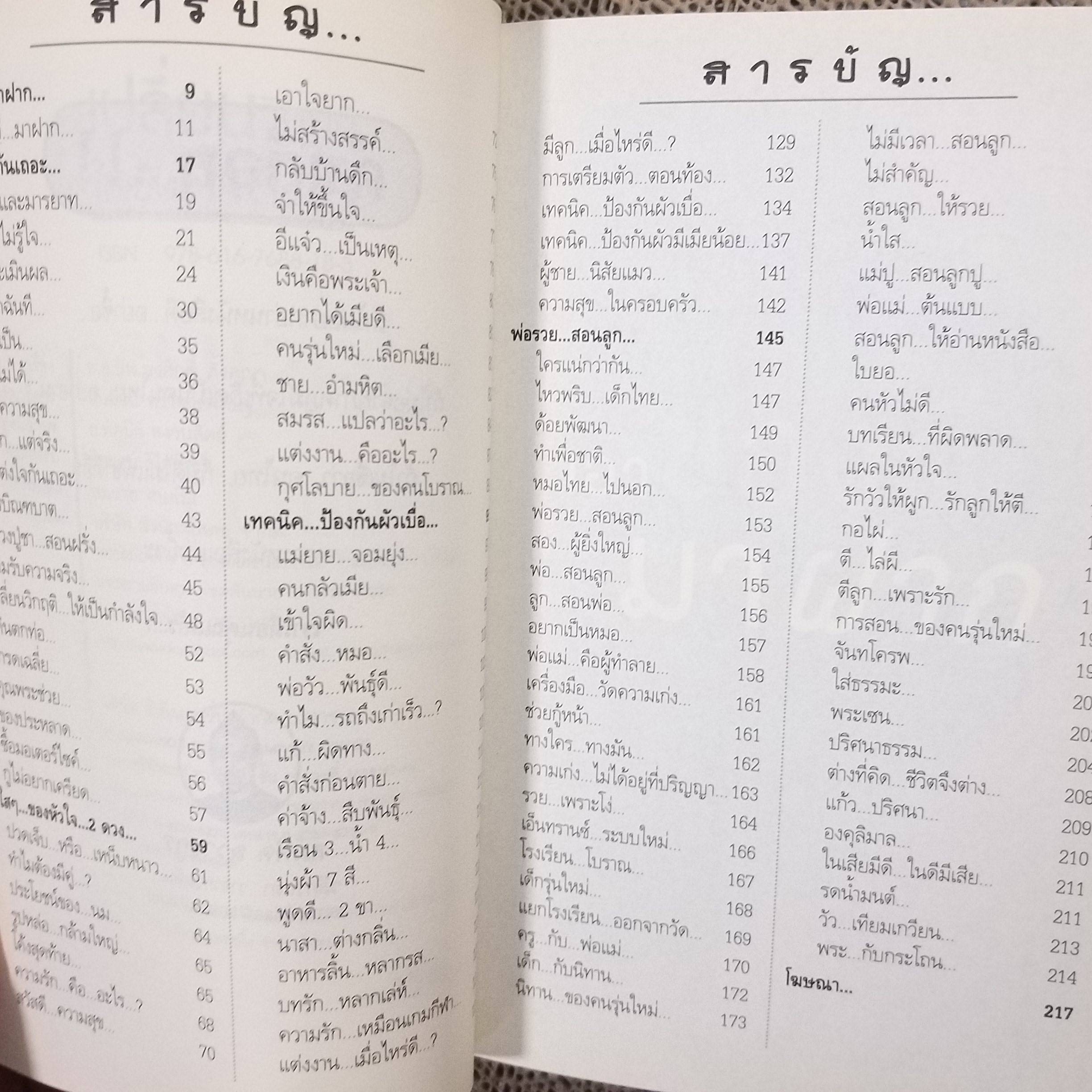 เปลี่ยนวิกฤติให้เป็นกำลังใจ. ผู้เขียน พงศักดิ์ ตั้งคณา