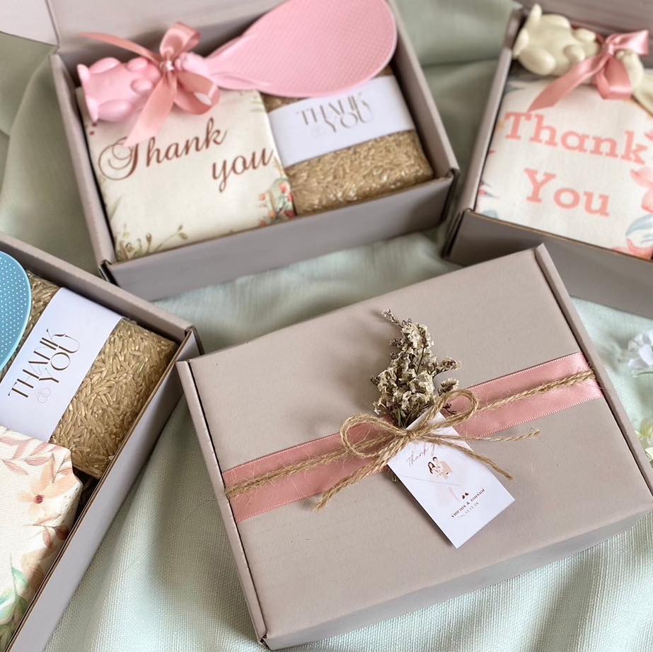Gift Set 2