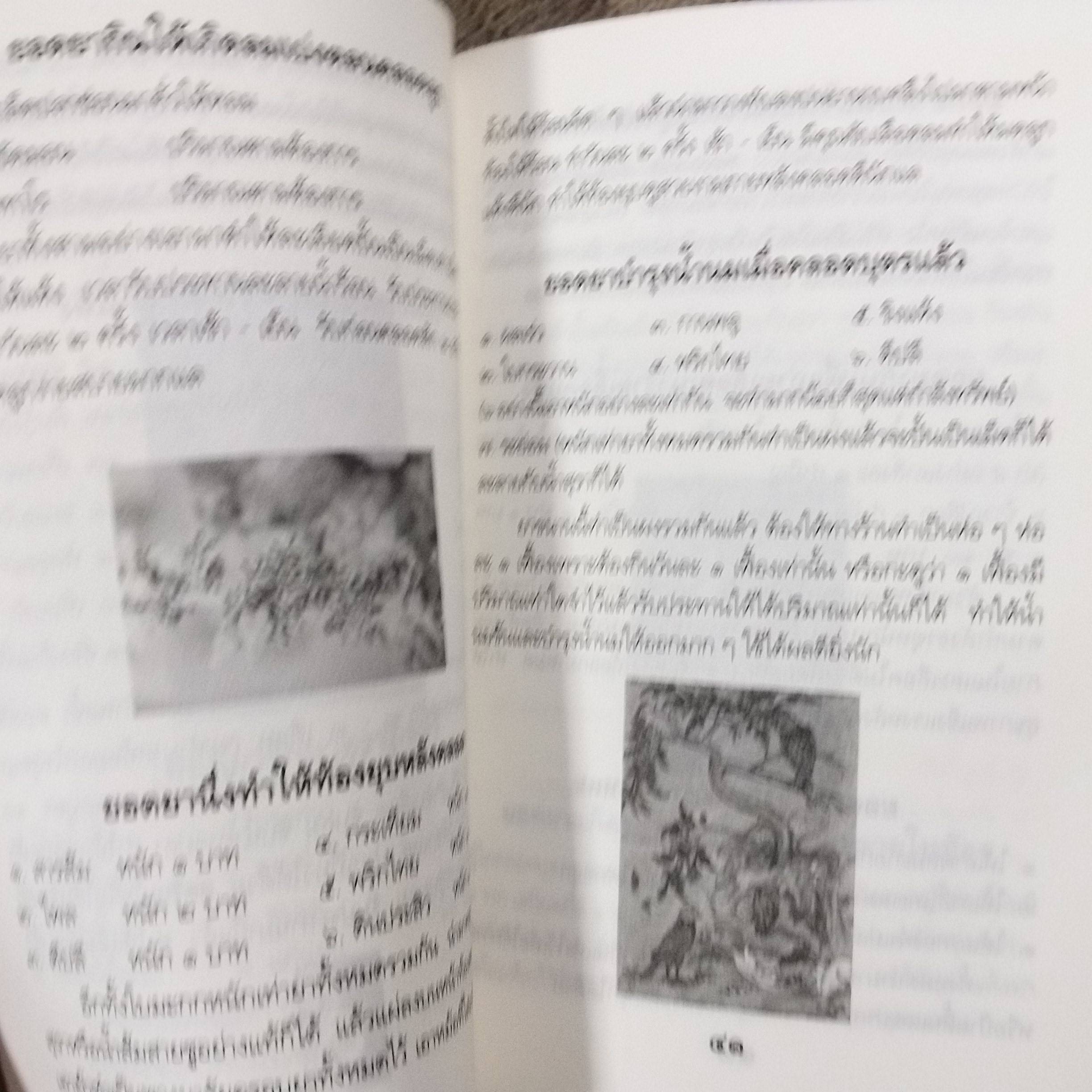 หนังสือ 108 พันเก้า ยอดยาแผนโบราณไทย พร้อมวิธีรักษาครบครัน / สุทธิกรณ์ ฤทธิ์บวรรักษา