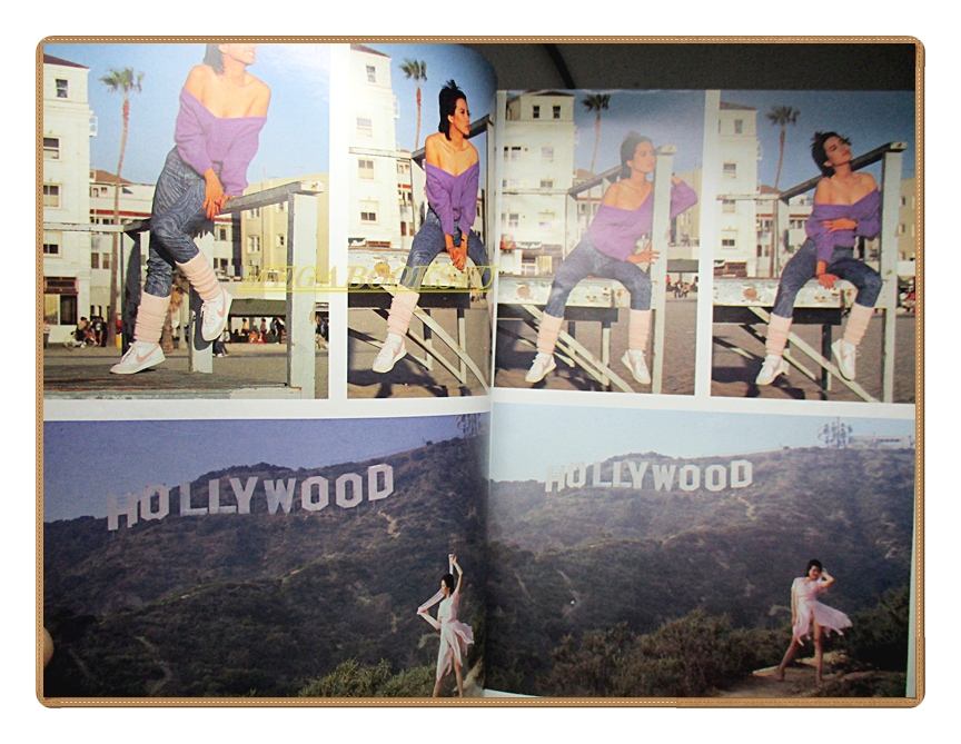 อัลบั้ม เพ็ญพักตร์ ศิริกุล ชุด2