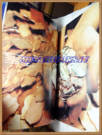 นิตยสารสารคดี ฉบับที่251 มกราคม 2549 ปีที่21 ปกพระสมเด็จ,พระเครื่อง,ผงดินแพงที่สุดในโลก,ตะกร้อวง,เที่ยวกำแพงเพชร,