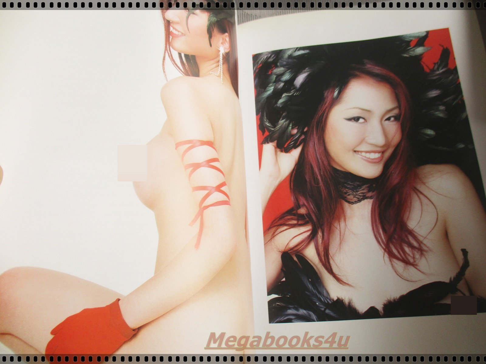 CUTE คิวส์ VOL.02 NO.02 Apr.2002,จอย ศุภวรรณ สภาพดี ใหม่ เก่าเก็บ 95%